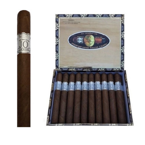 Corona Cigars | Cigars Online | JO Cigars | Habanos Smoke Shop