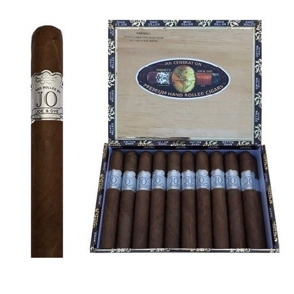 Corona Petit Cigars | Cigars Online | JO Cigars | Habanos Smoke Shop