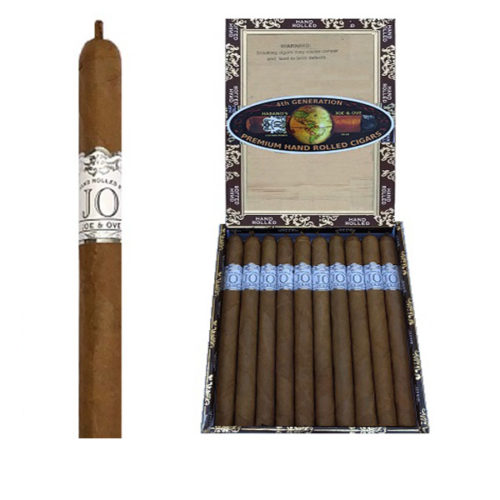 Lancero Cigars | Cigars Online | JO Cigars | Habanos Smoke Shop