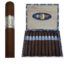 Magic Cigars | Cigars Online | JO Cigars | Habanos Smoke Shop