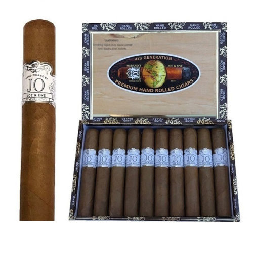 President Cigars | Cigars Online | JO Cigars | Habanos Smoke Shop
