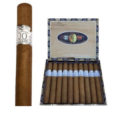 Toro Cigar | Cigars Online | JO Cigars | Habanos Smoke Shop